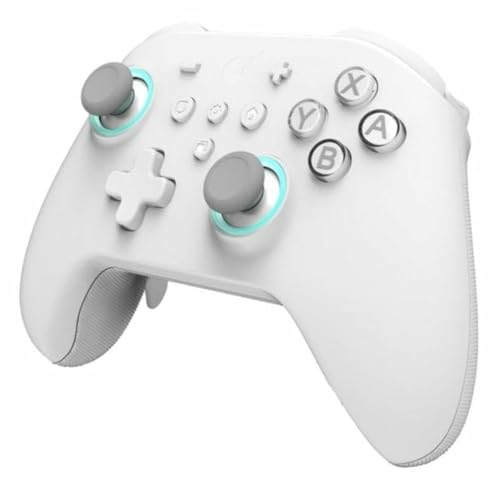ワイヤレスコントローラー Amazon | 【純正品】ワイヤレスコントローラー(DUALSHOCK 4